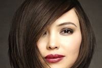 New-hair-ideas-for-a-job-interview-side